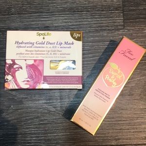 TOO FACED Primer 1.35 FL Oz